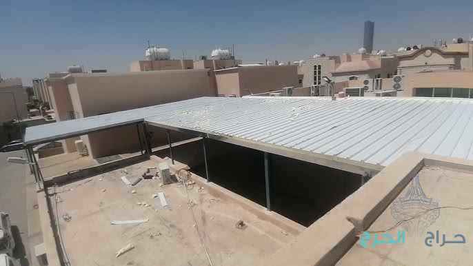 مضلات سواتر جلسات سندويش بنل