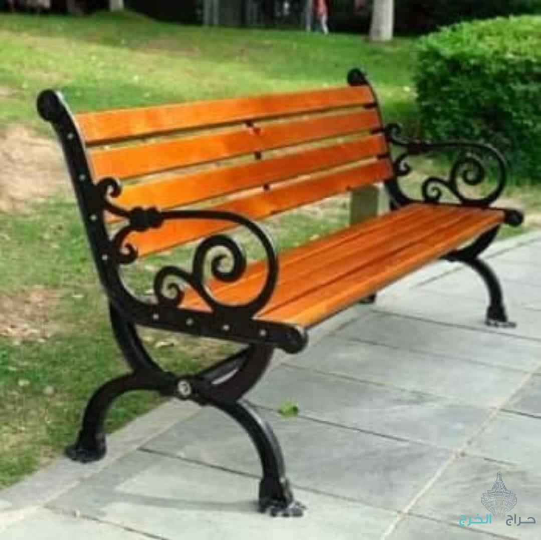 مراجيح العاب اطفال