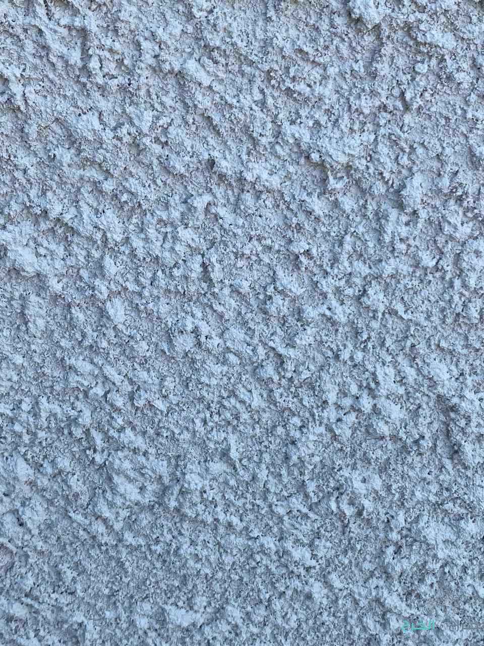 سغل دهانات بروفايل ديكورات إنشاءالله 