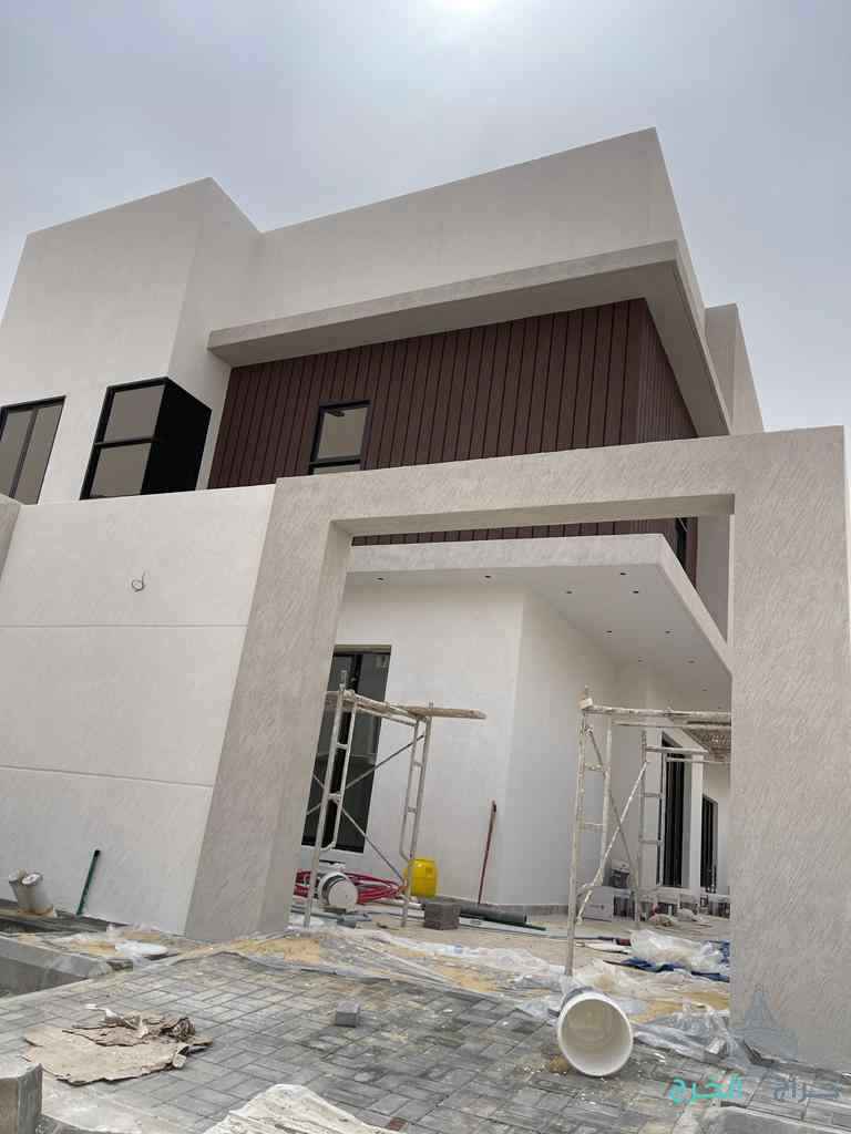 سغل دهانات بروفايل ديكورات إنشاءالله 