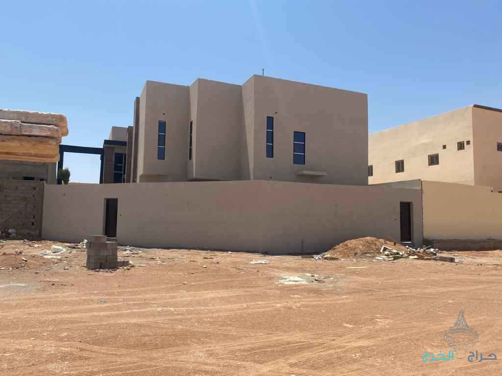سغل دهانات بروفايل ديكورات إنشاءالله 