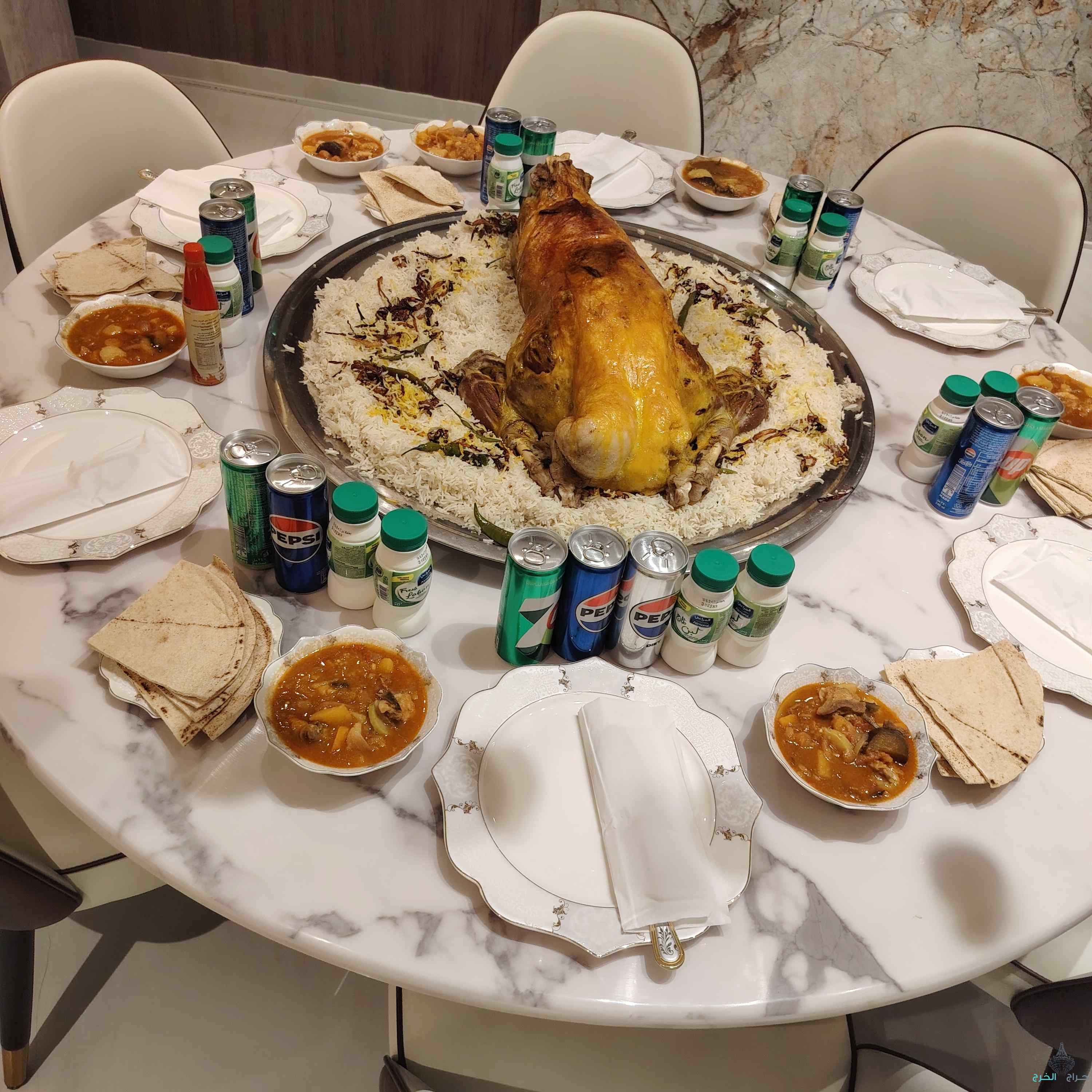 طباخ 