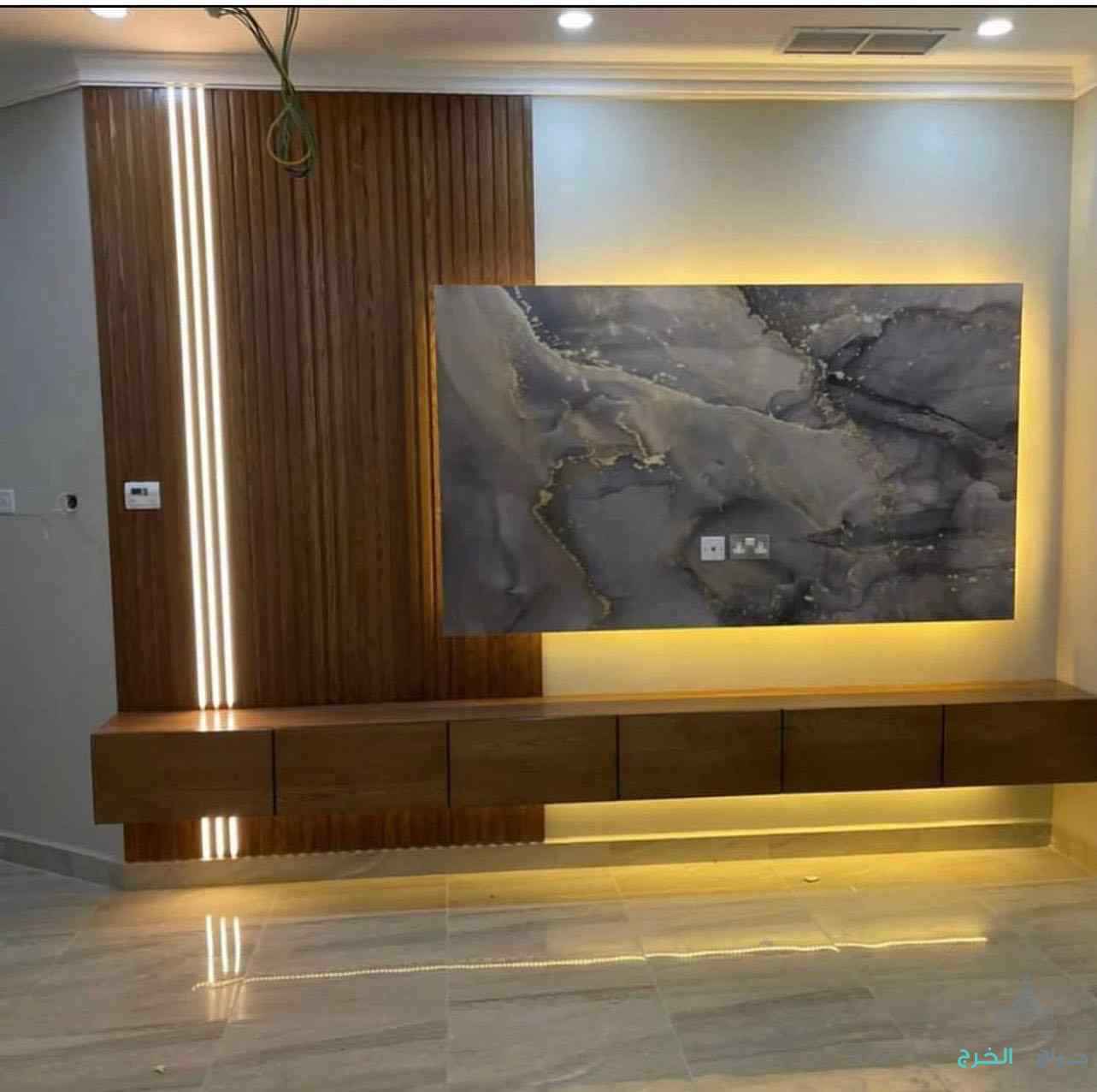 دهان بويه 