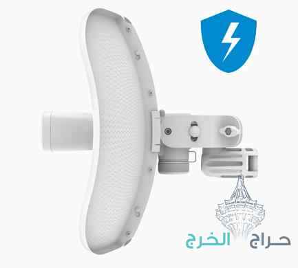 جميع الاجهزه المتوفره زي اللايت بيم باور بيم اي فايبر