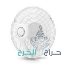 جميع الاجهزه المتوفره زي اللايت بيم باور بيم اي فايبر