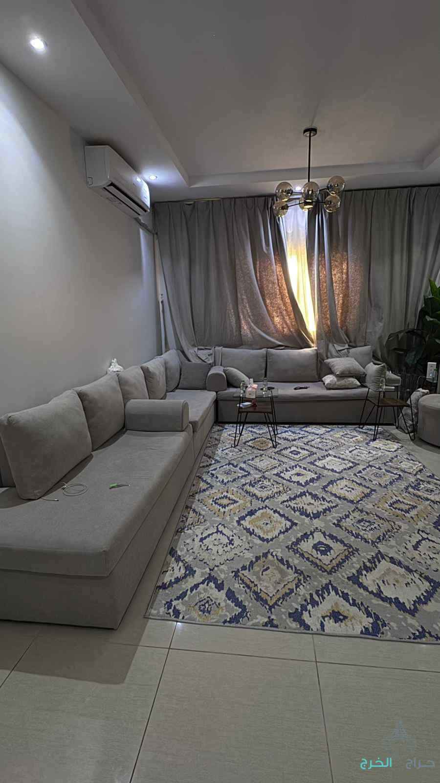 التخلص من الأثاث التالف والقديم 