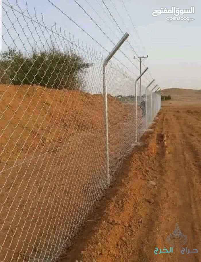 مقول شبوك توريد وتركيب