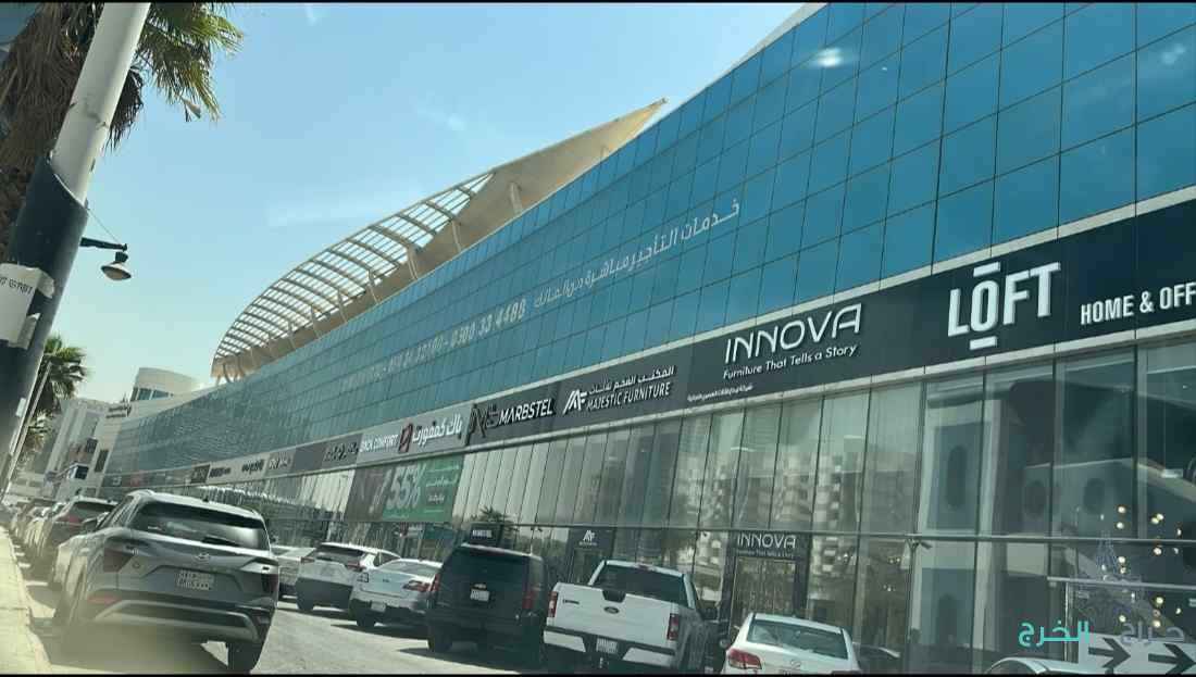 تنظيف واجهات زجاجيه مع الكلادنك