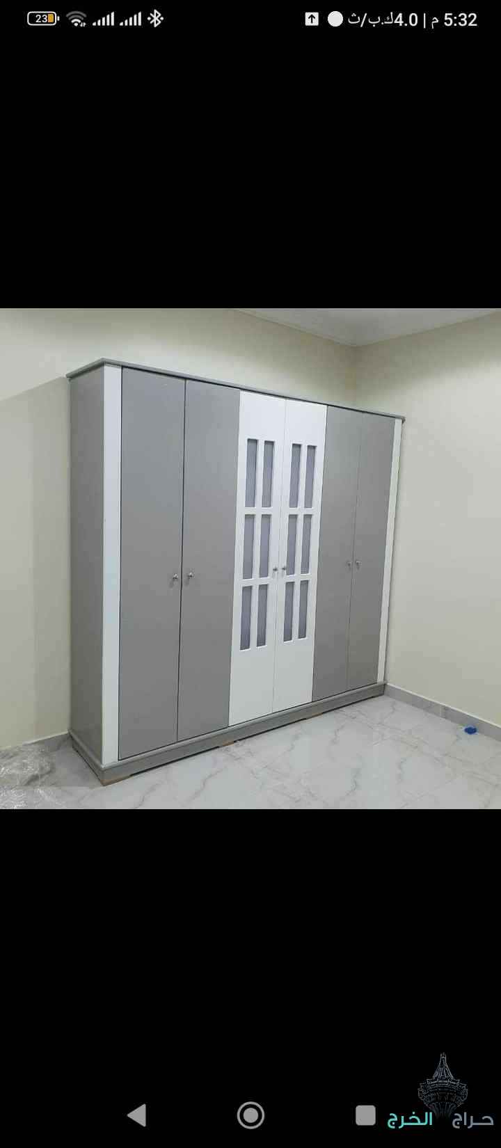 جده 