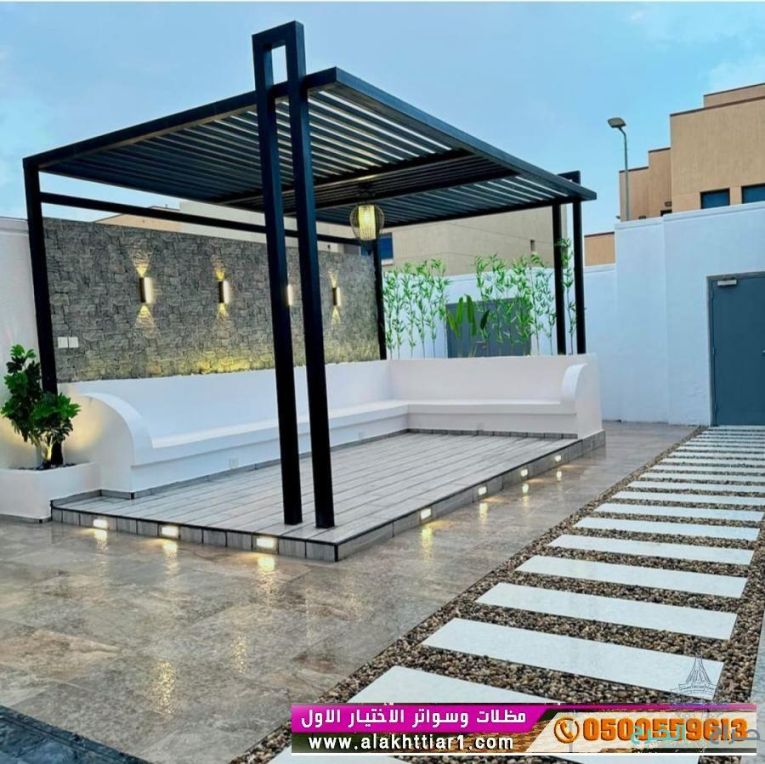ابتكار مظلاتي مظلات وسواتر الاختيارالاول مظلات بالريموت, ابتكارجميع انواع المظلات والسواتروالهناجرالتخصصي مظلات السيارات,مظلات جميله بالريموت
