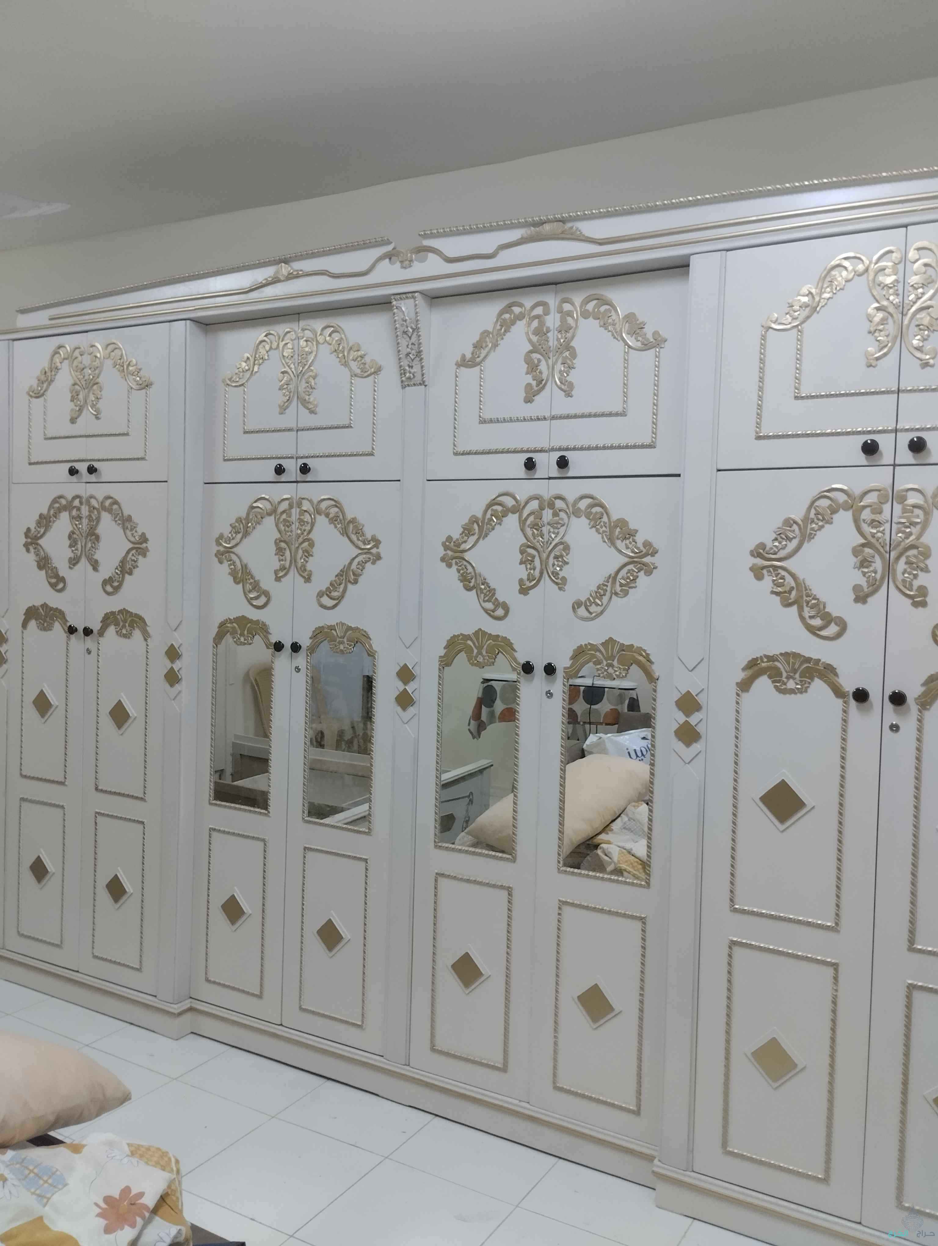 جده 