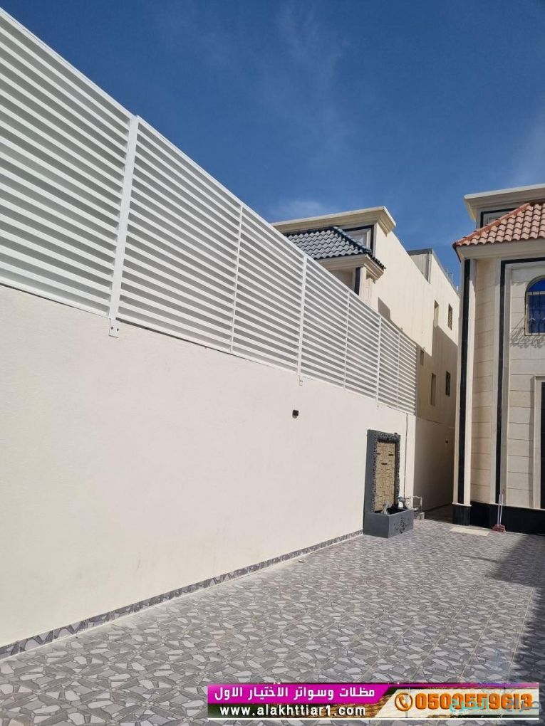 سواتر ابتكار مظلاتي مظلات وسواتر الاختيارالاول مظلات بالريموت, ابتكارجميع انواع المظلات والسواتروالهناجرالتخصصي مظلات السيارات,مظلات جميله بالريموت