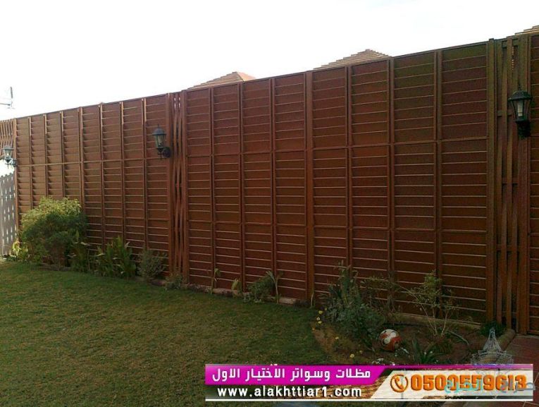 ورشة تركيب   مظلات و سواتر الاختيارالاول, ,alakhttiar1.com  تصنيع جميع انواع المظلات والسواتروالهناجرالتخصصيO5OO559613  مظلات السيارات,مظلات وسواتر الرياض