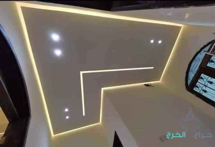 کھربائ مبانی شغل ميا ميا