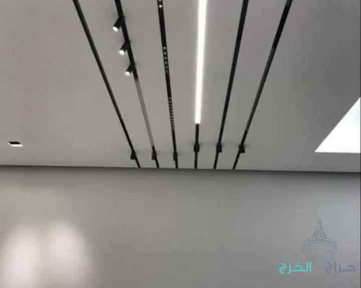 کھربائ مبانی شغل ميا ميا