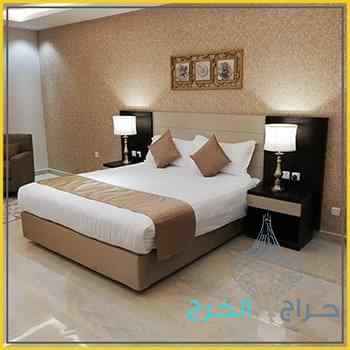 الرياض حي طويق 