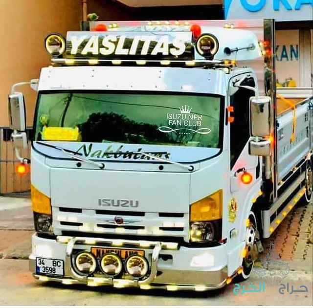 دينا طش اثاث القديم بالرياض 0507019022 طش اثاث القديم بالرياض