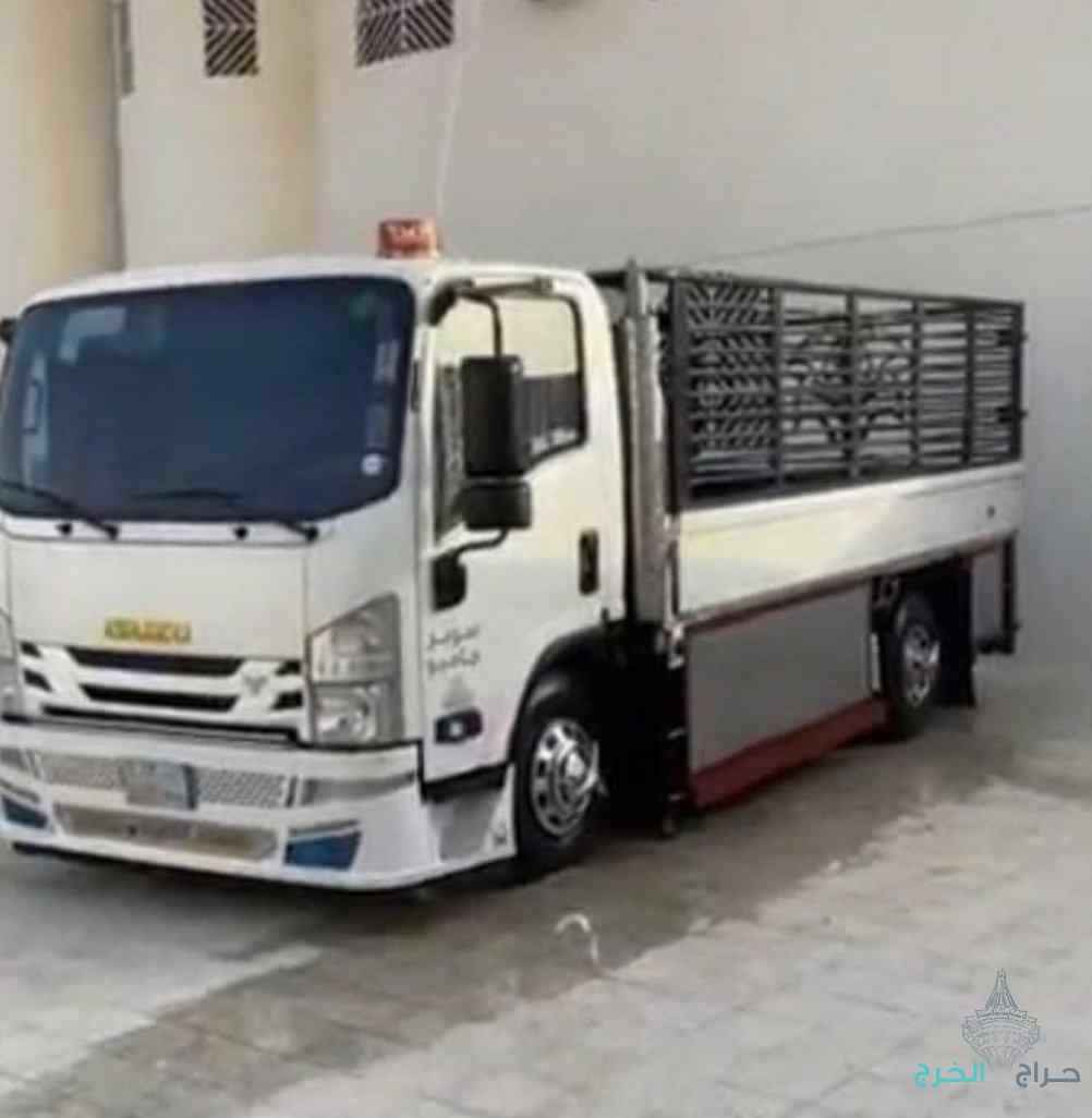 دينا طش اثاث القديم بالرياض 0507019022 طش اثاث القديم بالرياض