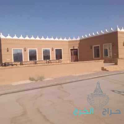 جميع اعمال التراث 