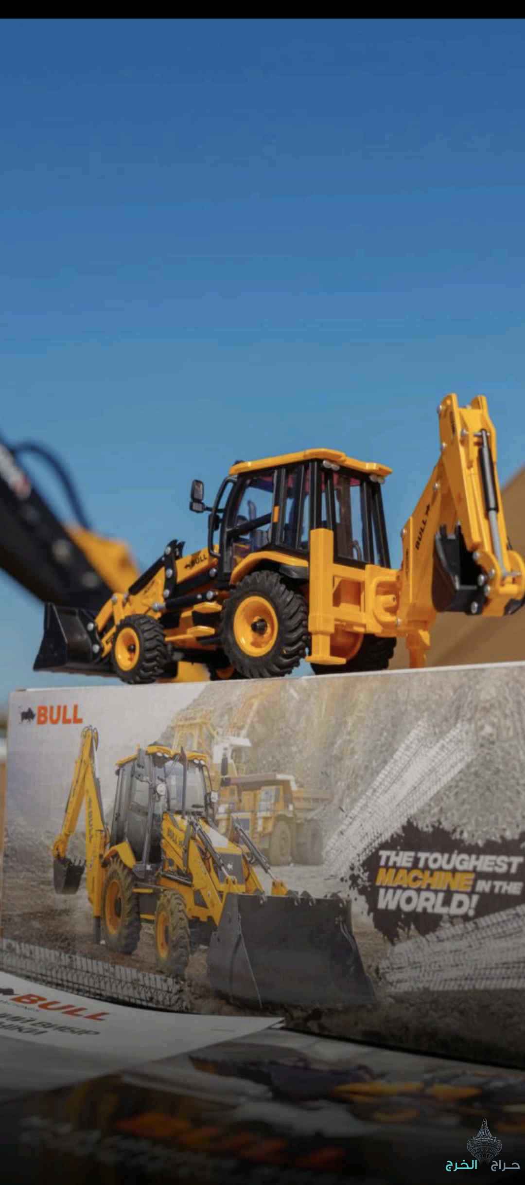 مانلفت رافعة مقصية كهرباء سقالة ديزل كهربا سيزرلفت سيزرلفتات scissorslift manlfit for rent forklift jcb Tlahander 0531407694