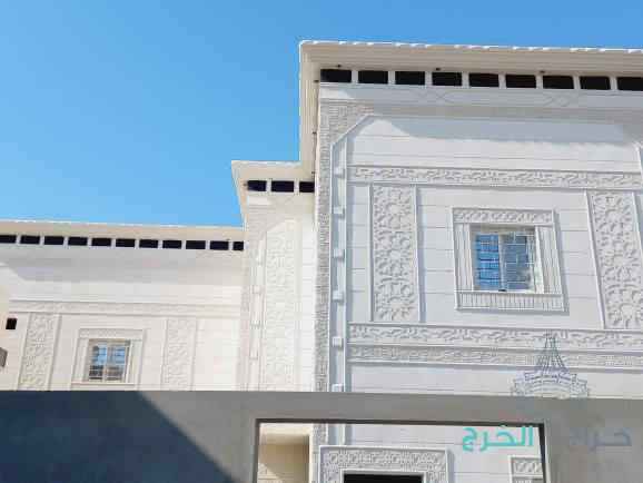 لياسه ملونه