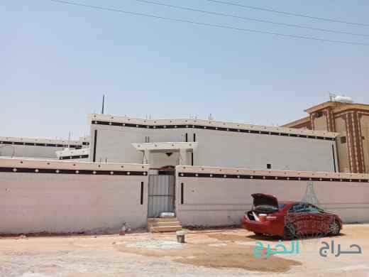لياسه ملونه 