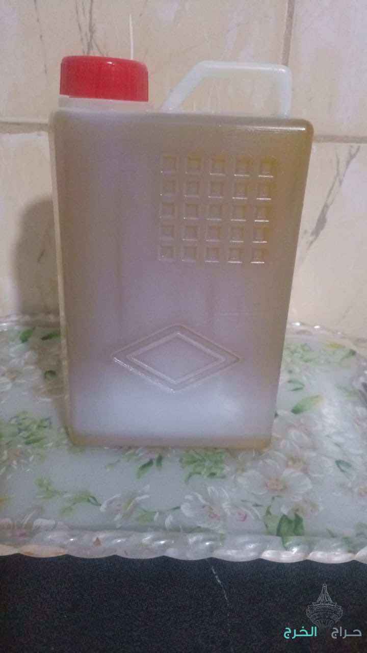مقدوس علا اطلب حار وبارد 