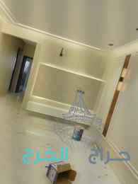الكهرباء في جيزان تاسيس وتشطيب وتقفيل وصيانه 