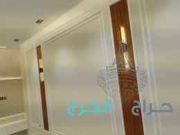 السلام عليكم الكهربائي في جيزان تاسيس وتشطيب وتقفيل وصيانه 