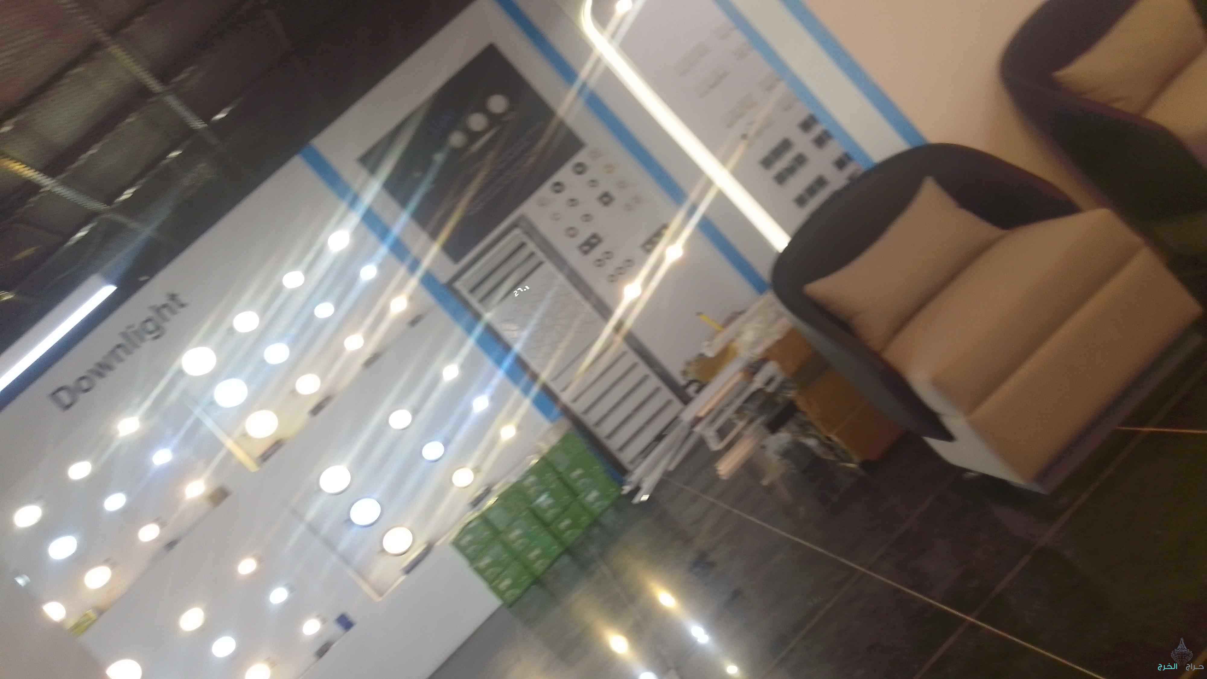 خالد بن الوليد 
