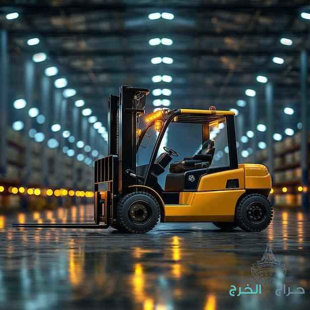 #فوركلفت_للايجار_الدمام #رافعات_شوكية_للايجار_الدمام