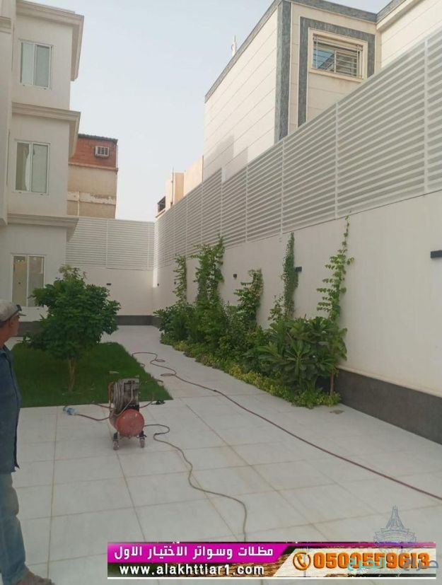 سواتر ابتكار مظلاتي مظلات وسواتر الاختيارالاول مظلات بالريموت, ابتكارجميع انواع المظلات والسواتروالهناجرالتخصصي مظلات السيارات,مظلات جميله بالريموت