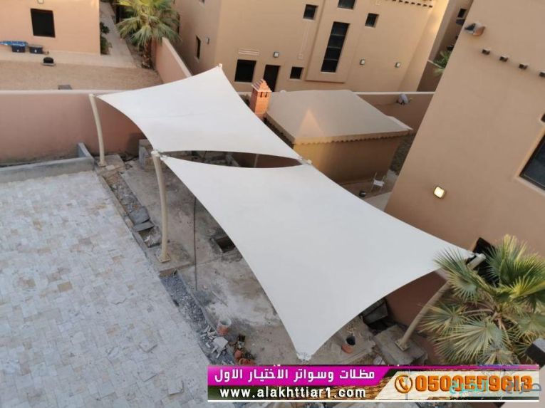 مظلاتي مظلات وسواتر الاختيارالاول مظلات بالريموت, ابتكارجميع انواع المظلات والسواتروالهناجرالتخصصي مظلات السيارات