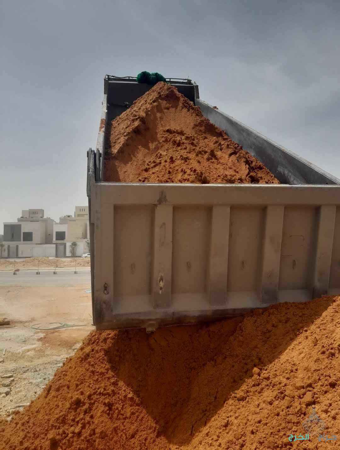 مبسط مواد بناء أسمنت رمل بلك بلاط 
