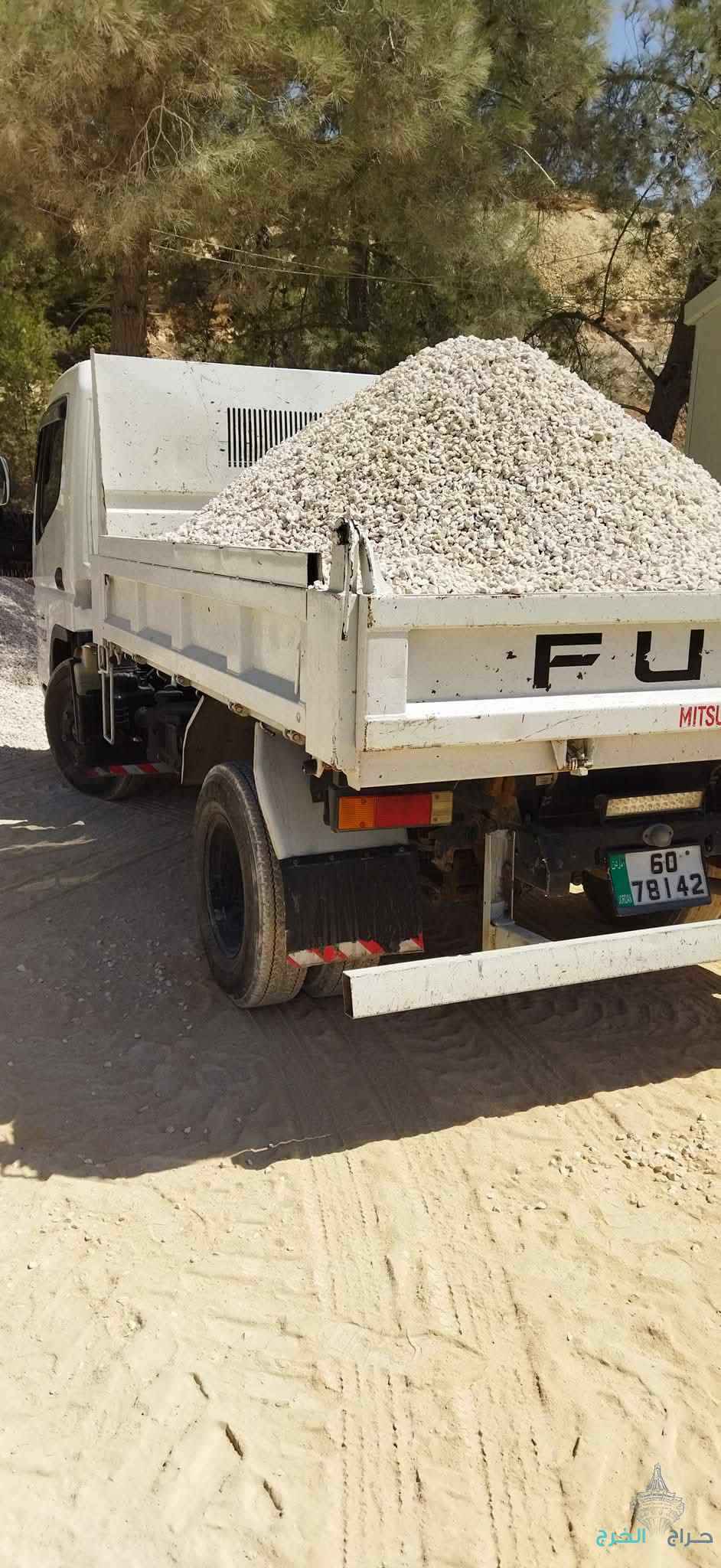 مبسط مواد بناء أسمنت رمل بلك بلاط 
