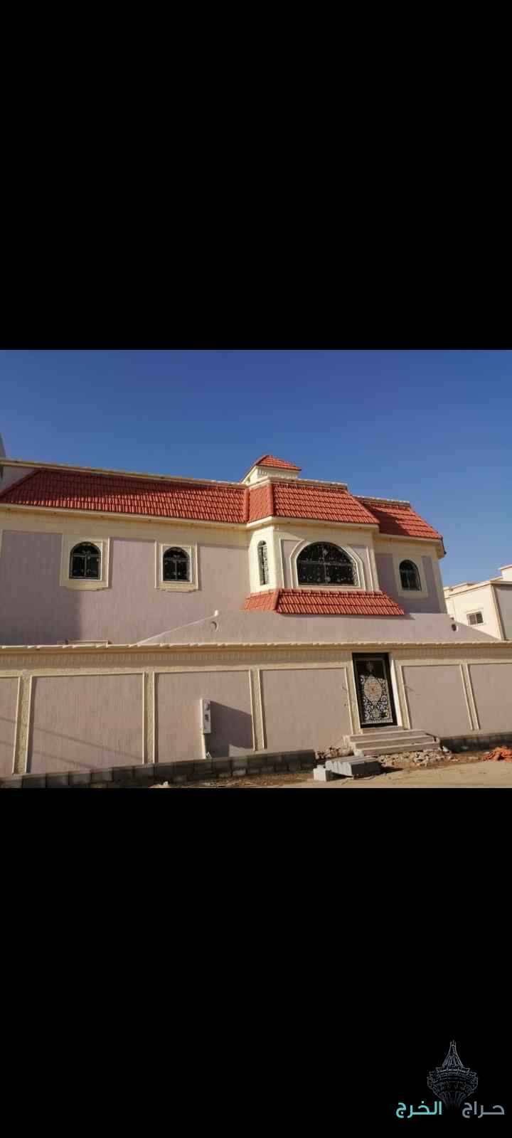 مشب نار بيت شعر تلبيس 