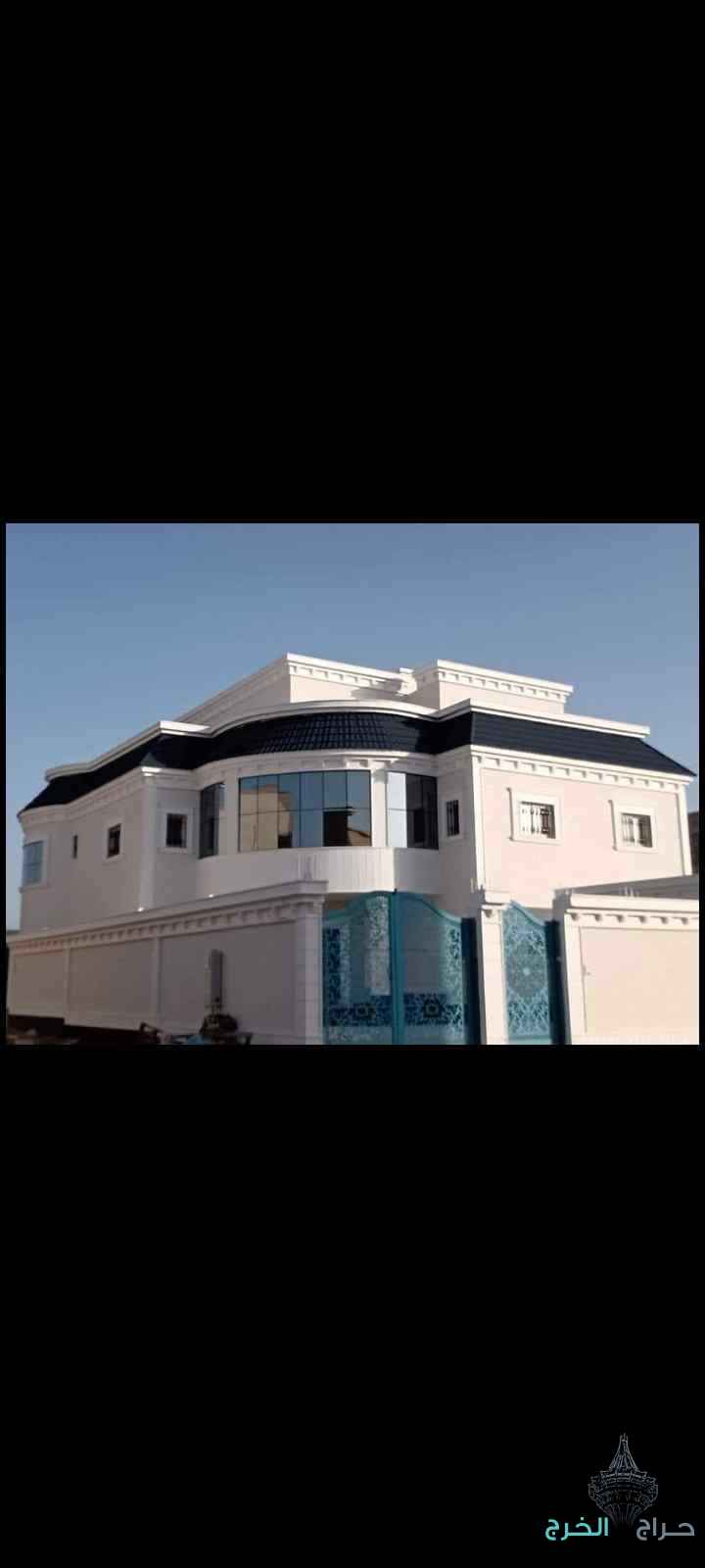 مشب نار بيت شعر تلبيس 