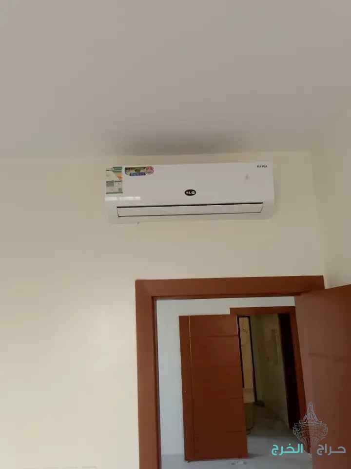 شركه فك وتركيب مكيفات