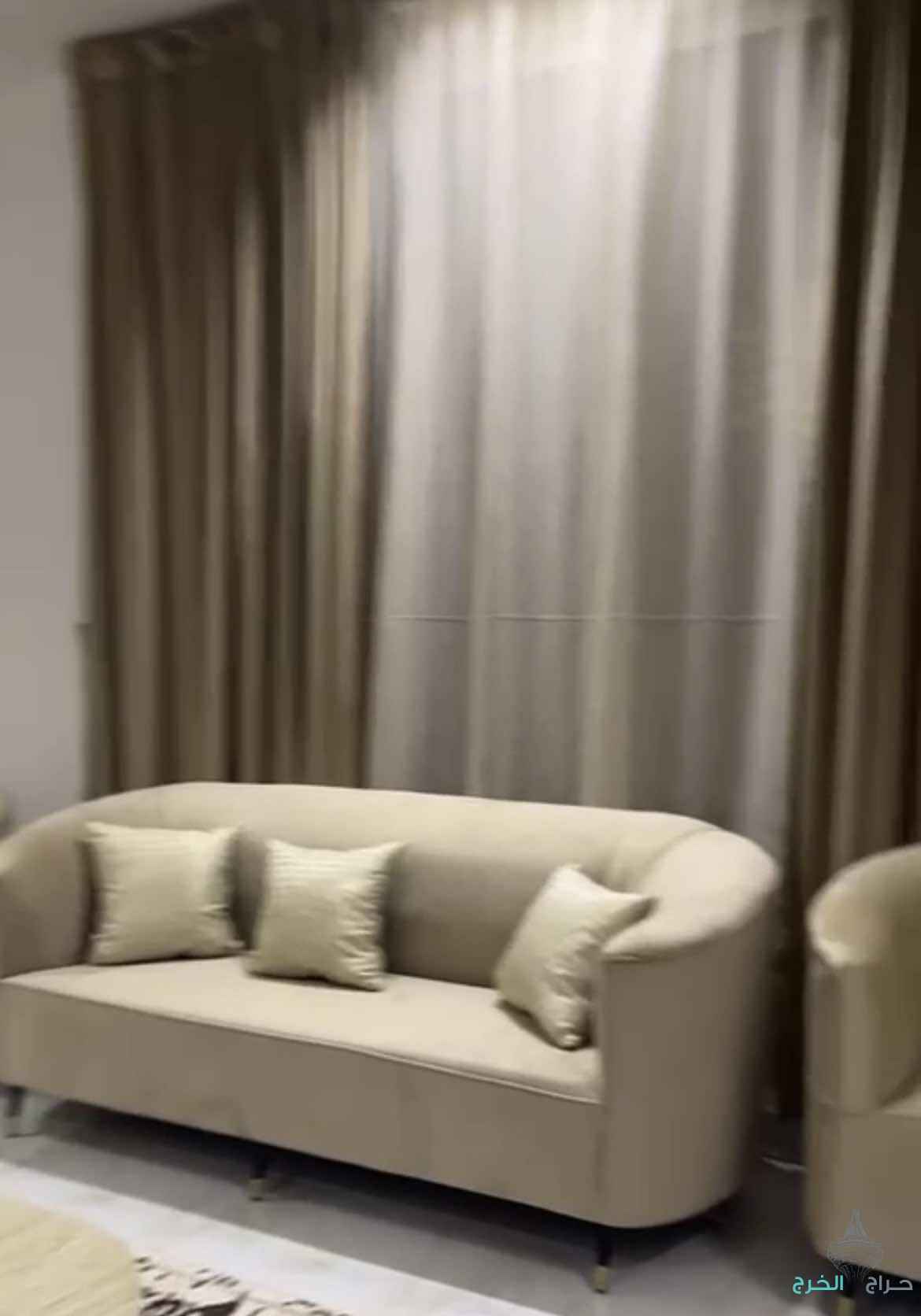الخرج