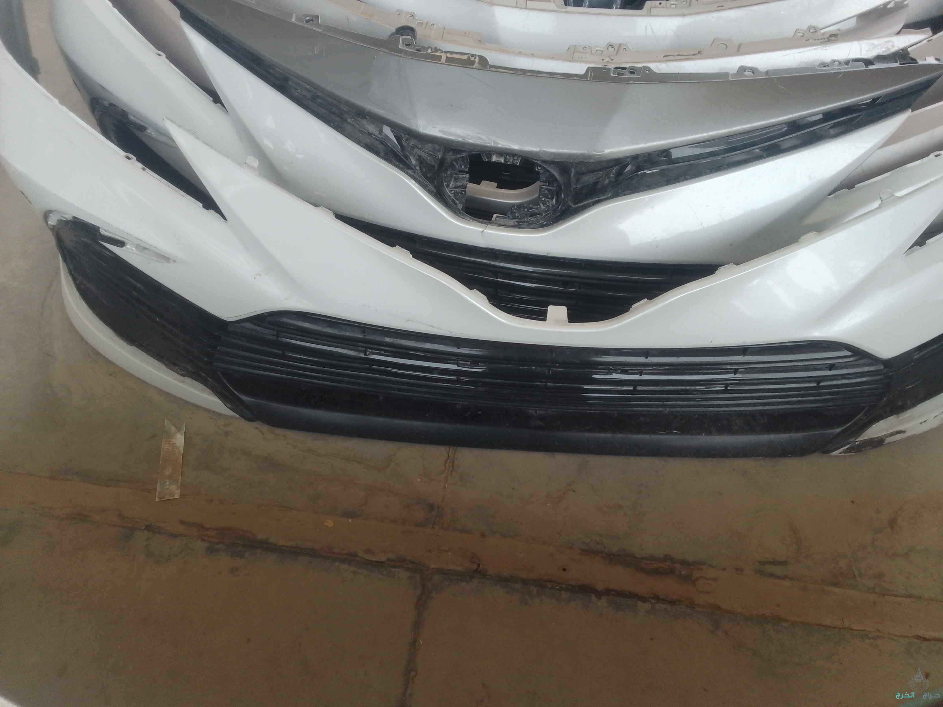 تشليح السلي نوفر لك جميع انواع قطع السيارات  هافال بجميع انواعها  امجي بجميع انواعها  مازدء بجميع انواعها  تايوتاء  هونداي 