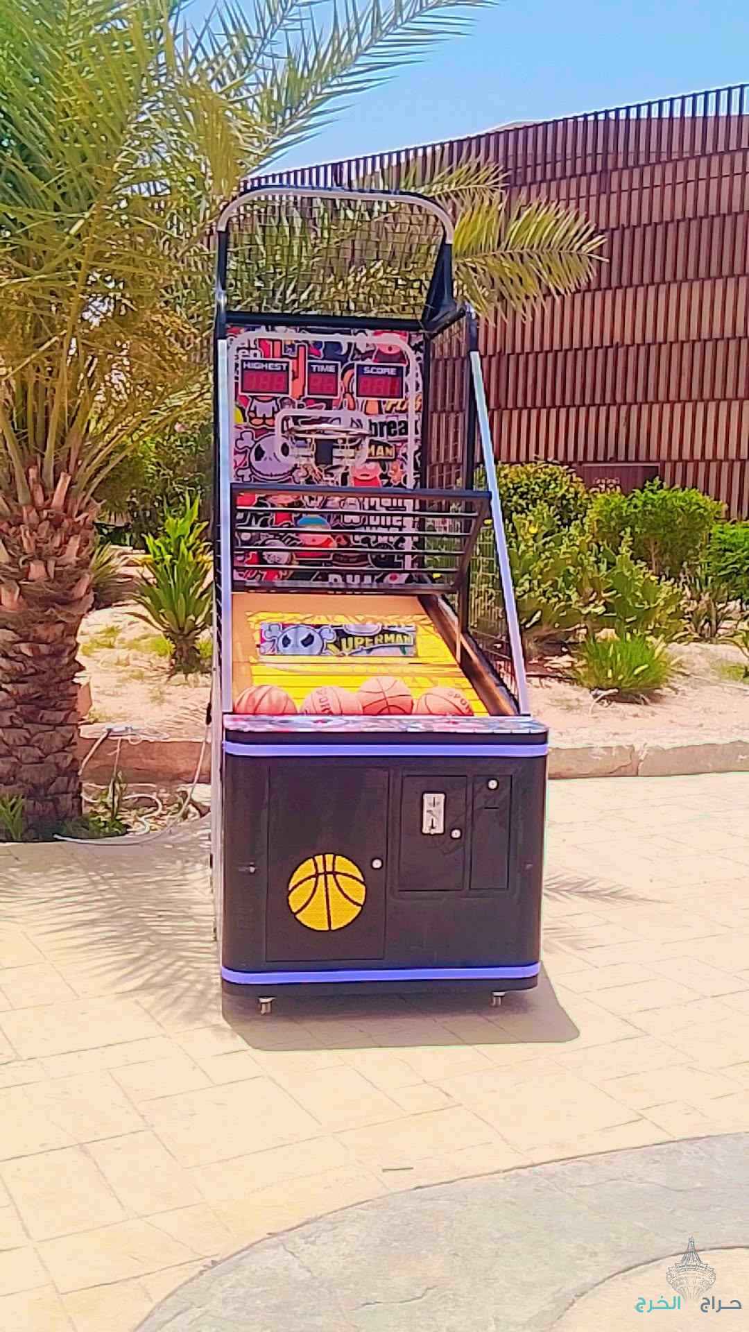 الرياض جدة