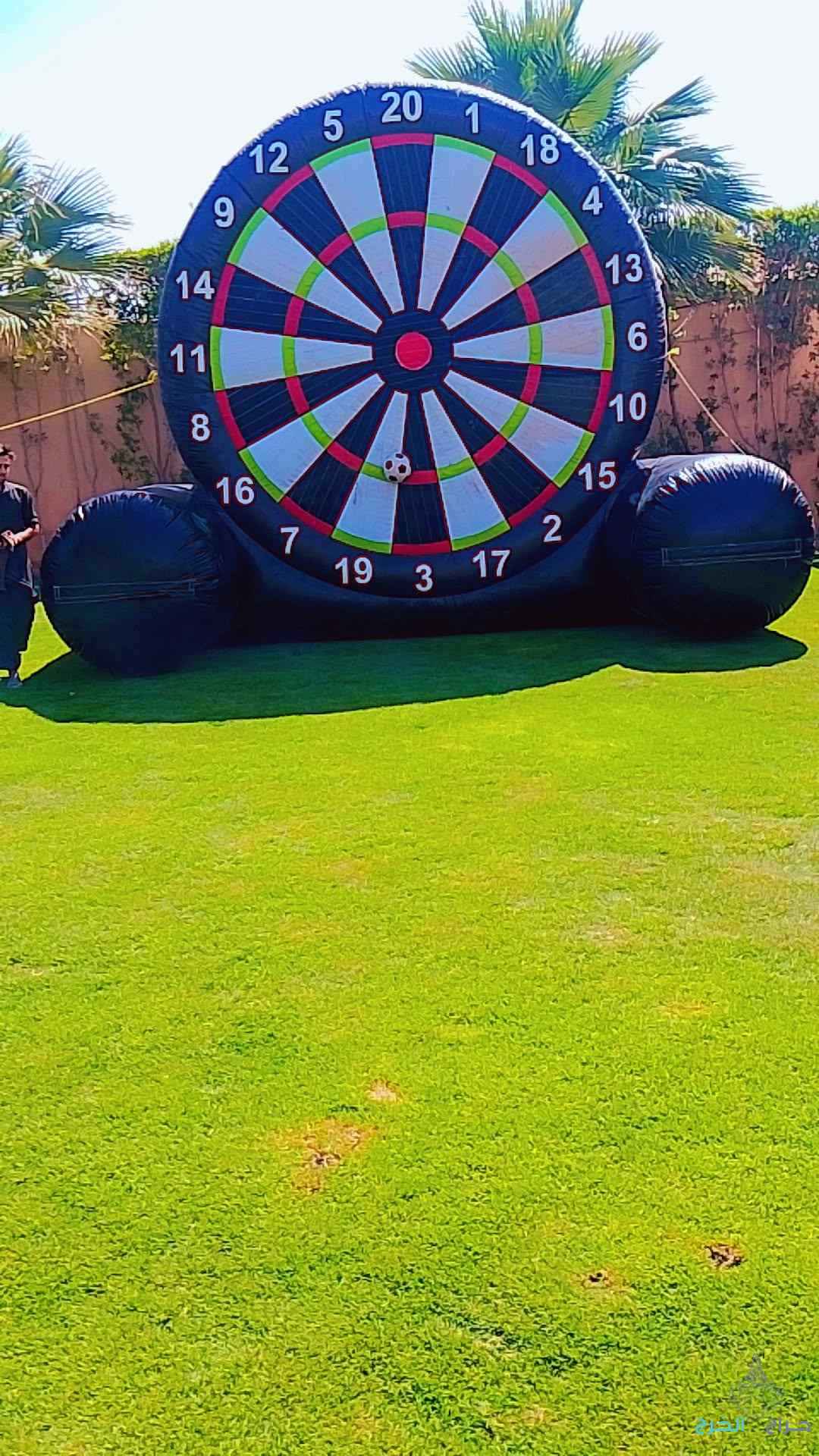 الرياض جدة