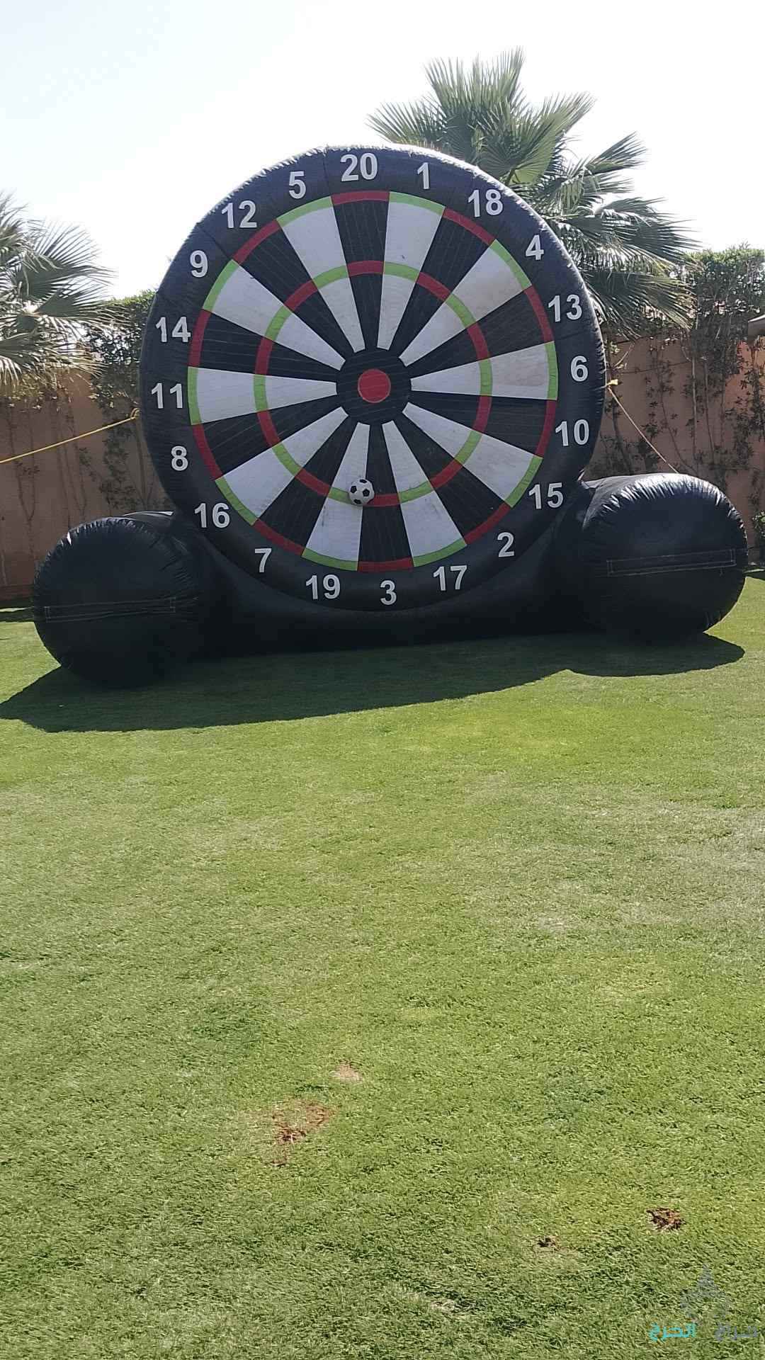 الرياض جدة