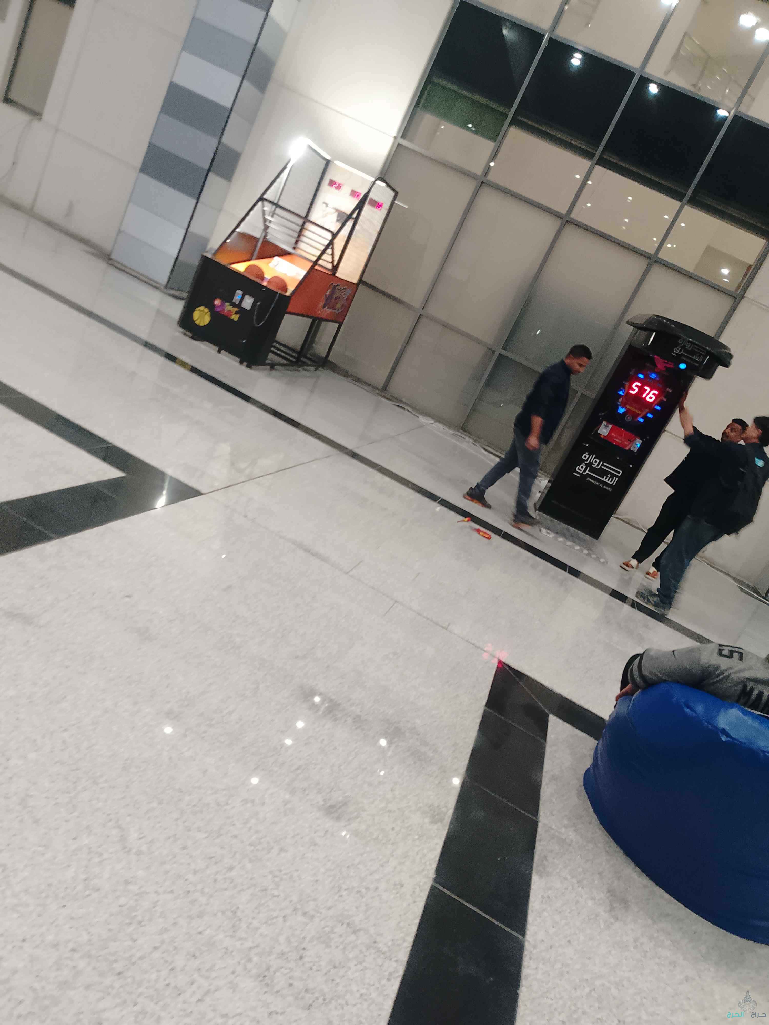 الرياض جدة