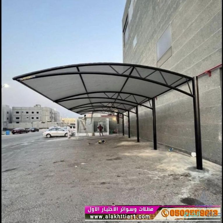 معرض مظلات  الاختيارالاول,مظلات وسواتر الرياض معرض مظلات التخصصي الرياض افضل أسعارتركيب سواترومظلات,مظلات وسواتر,تنفيذ مشاريع حكومية وللشركات والفلل والقصور بأسعار منافسة