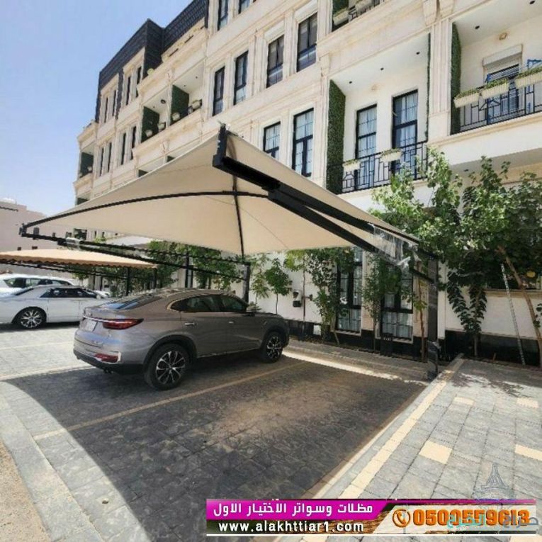 ورشة تركيب   مظلات و سواتر الاختيارالاول, ,alakhttiar1.com  تصنيع جميع انواع المظلات والسواتروالهناجرالتخصصي مظلات السيارات,مظلات وسواتر الرياض