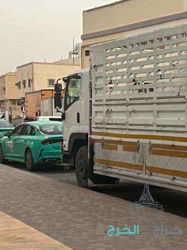 التخلص من الاثاث القديم بالرياض 0533162272