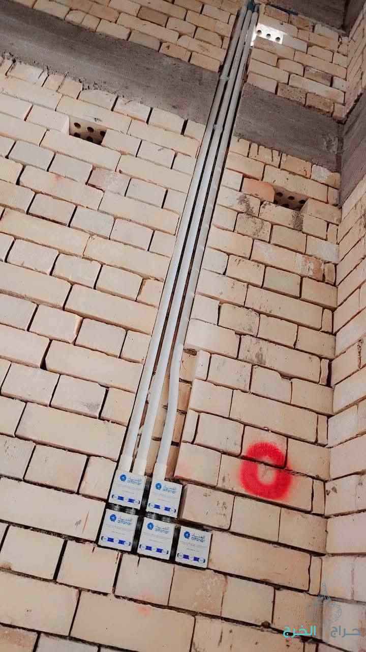 جده 