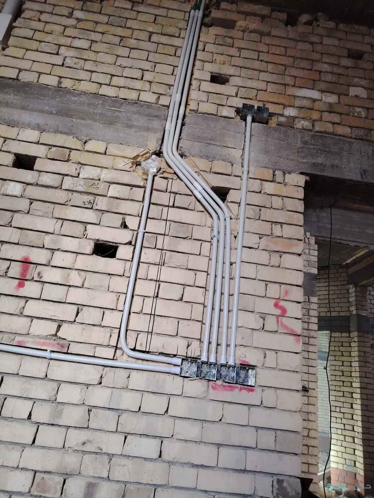 جده 