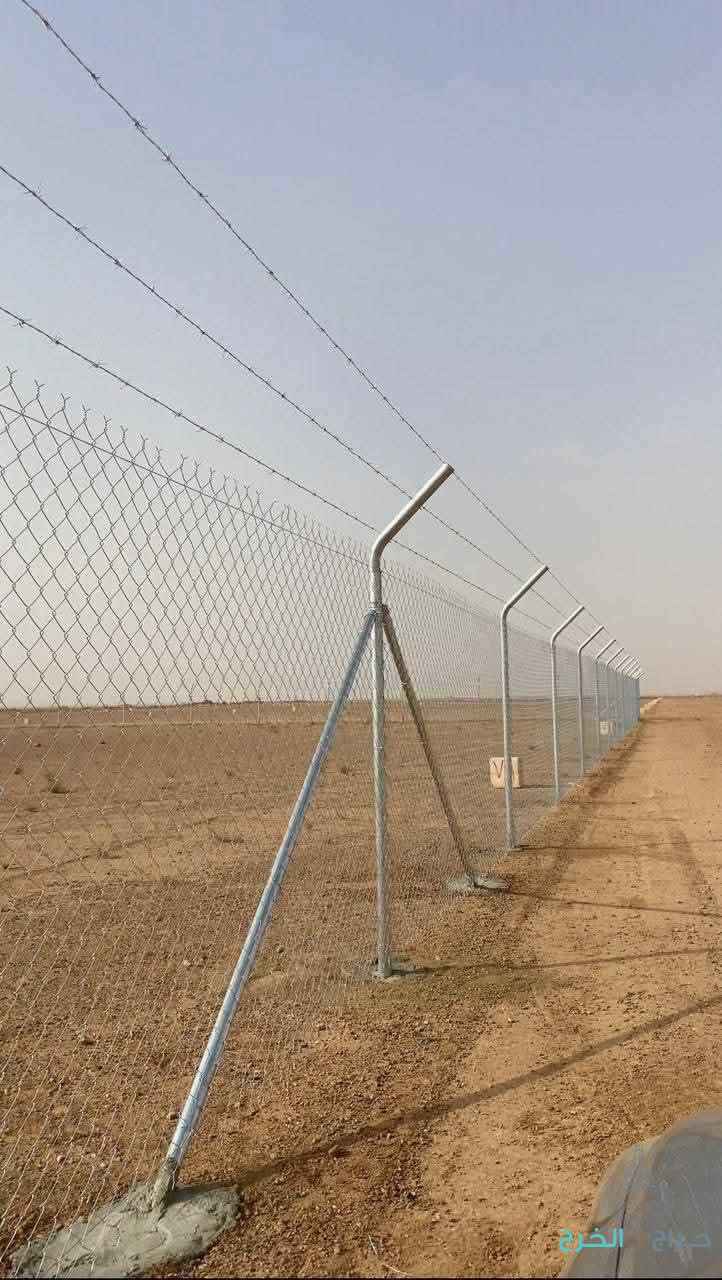 تركيب وفك جميع الشبوك